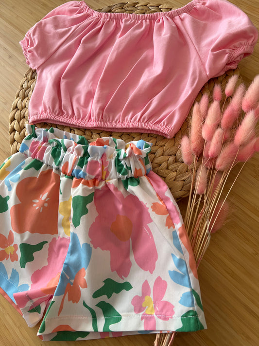 ΣΕΤ ΜΕ ΣΟΡΤΣ 1-6Υ