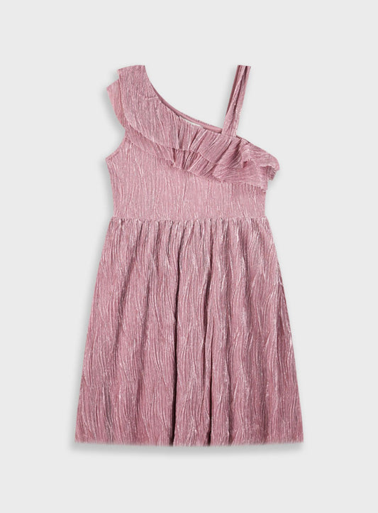 ΜΕΤΑΛΙΖΕ ΦΟΡΕΜΑ