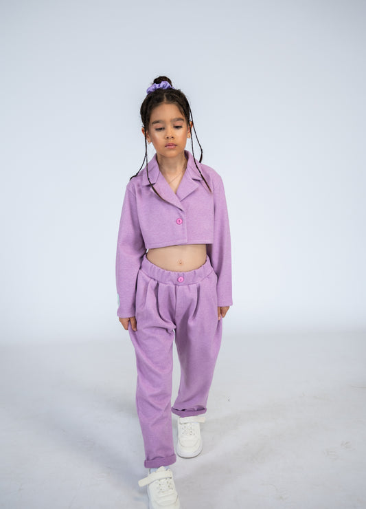 ΣΕΤ MINIMO 2-12Υ