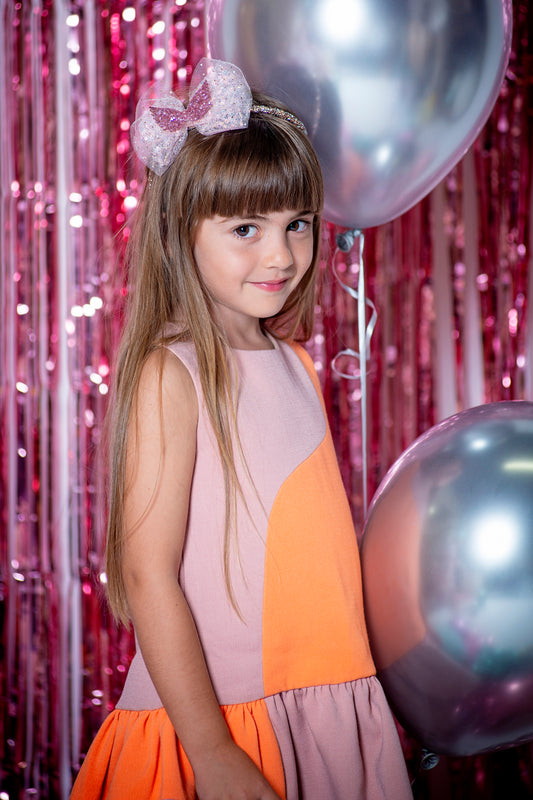 Χειροποίτη στέκα