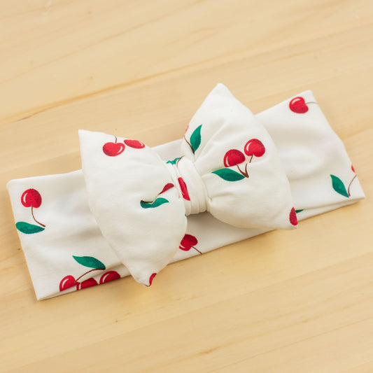 KΟΡΔΕΛΑ Cherries