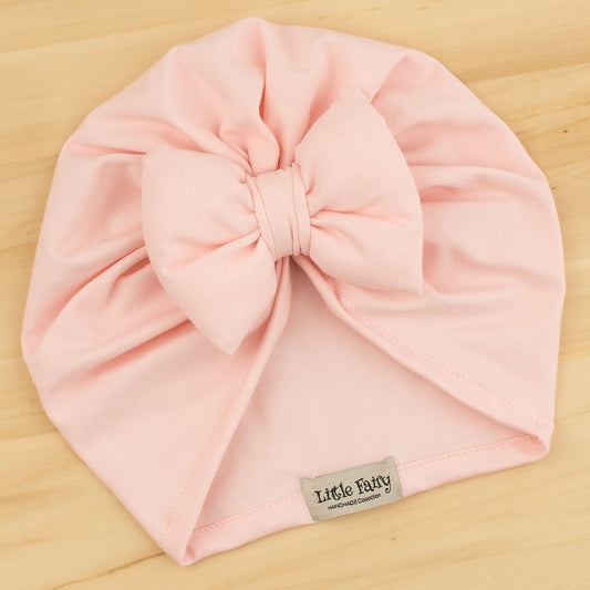 Τουρμπάνι Pink