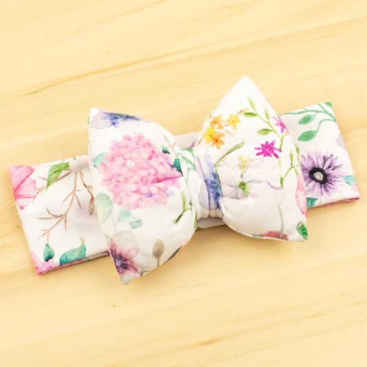 KΟΡΔΕΛΑ Romance