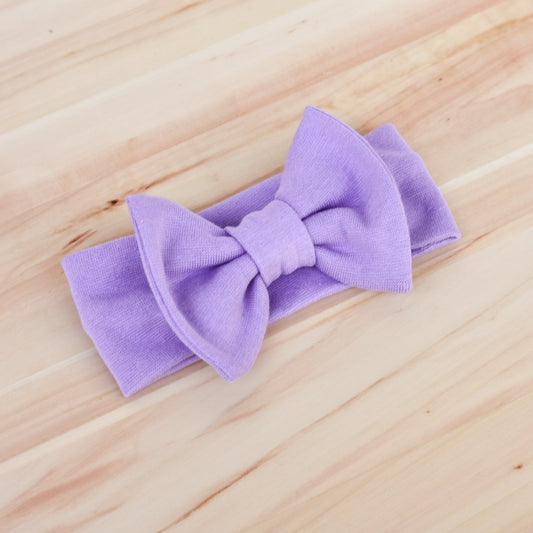 KΟΡΔΕΛΑ Orchid