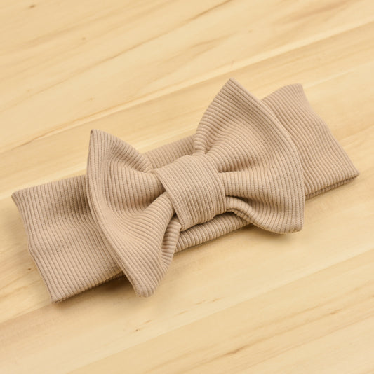 KΟΡΔΕΛΑ Pastel Beige