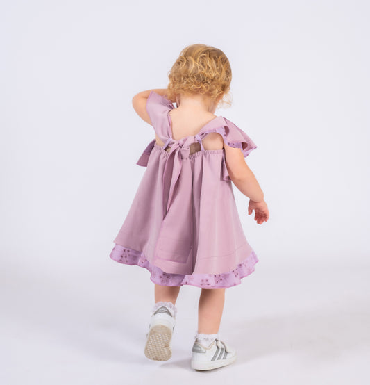 ΦΟΡΕΜΑ ΜΙΝΙΜΟ 9-24Μ