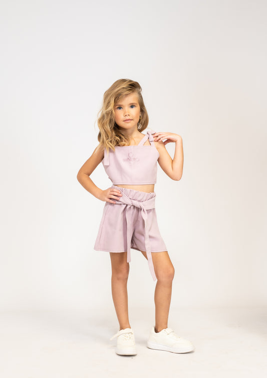 ΣΕΤ ΜΕ ΣΟΡΤΣ ΜΙΝΙΜΟ 2-12Y