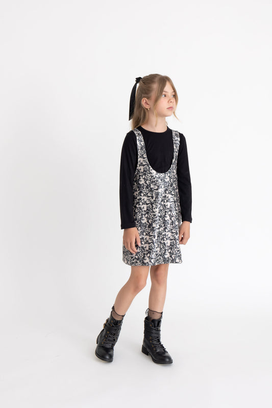 ALICE ΦΟΡΕΜΑ ΠΑΓΕΤΑ 2-12Y