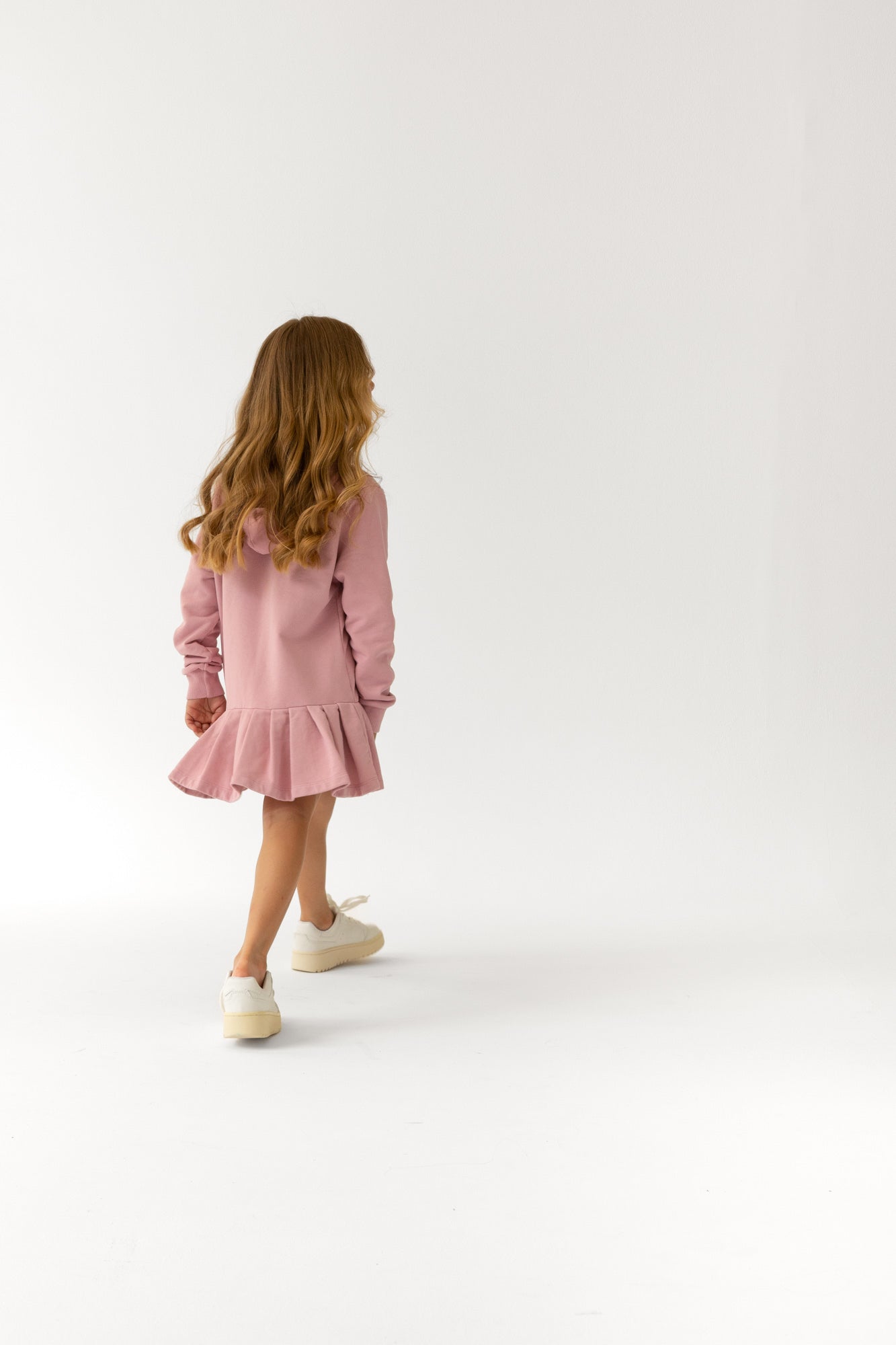 ΦΟΡΕΜΑ ΦΟΥΤΕΡ ΠΛΙΣΕ ALICE 2-12Y