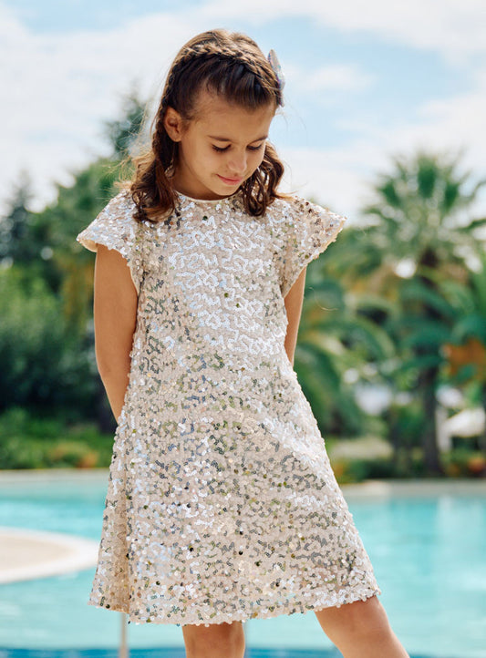 ΦΟΡΕΜΑ ΜΕ ΠΑΓΙΕΤΕΣ