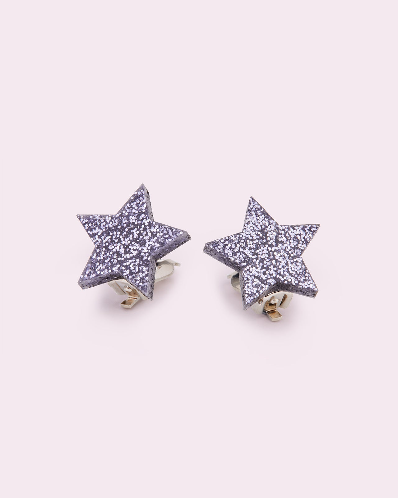 Christmas Earrings