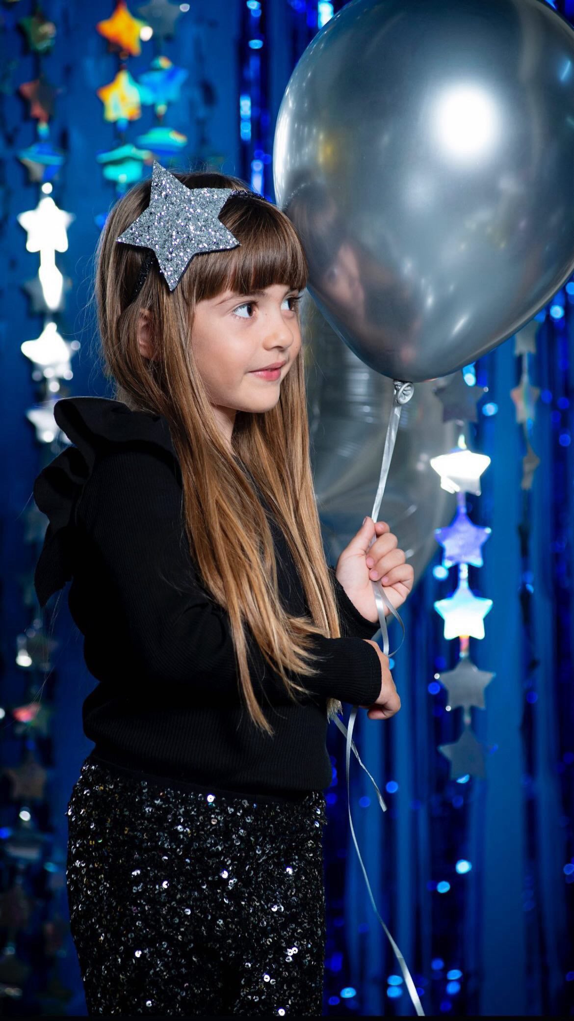 Χειροποίτη στέκα