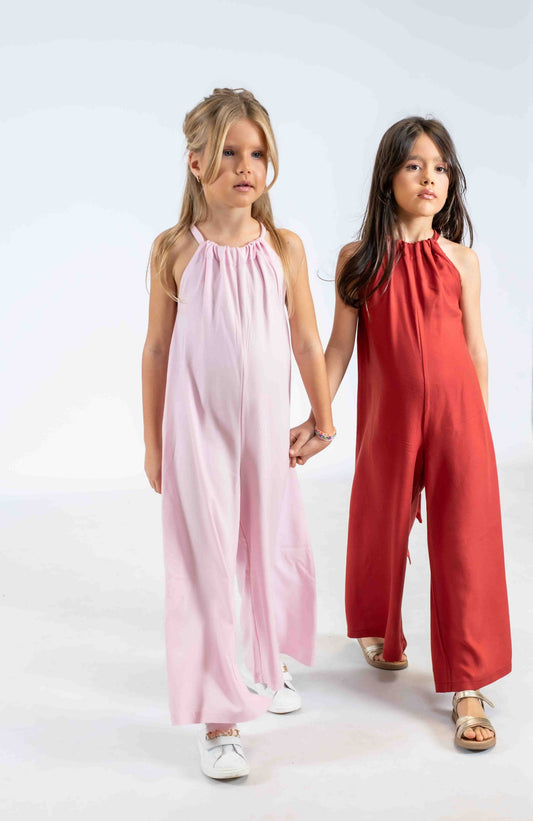 ΟΛΟΣΩΜΗ ΦΟΡΜΑ ΑΠΟ ΦΥΣΙΚΗ ΒΙΣΚΟΖΗ MINIMO 2-12Y