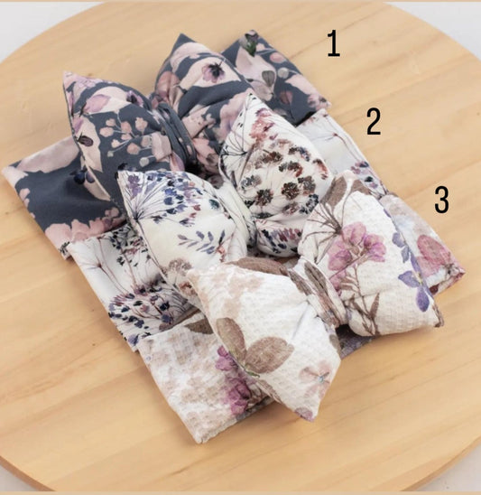 KΟΡΔΕΛΑ εμπριμέ 3 σχέδια