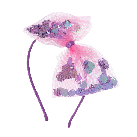 Χειροποίτη στέκα