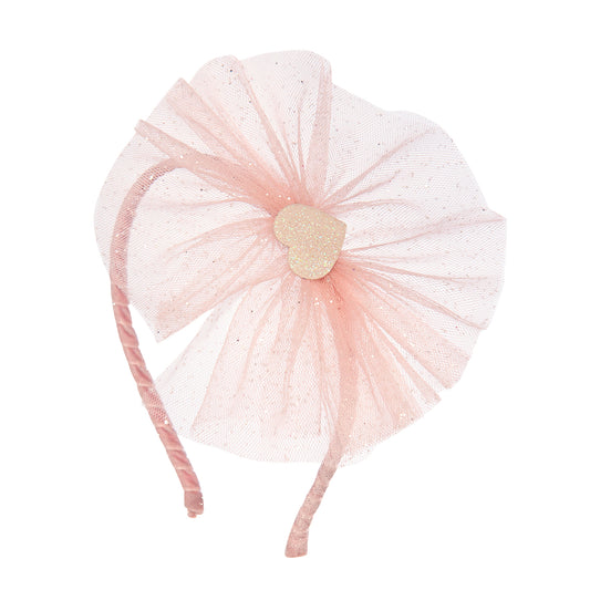 Χειροποίτη στέκα