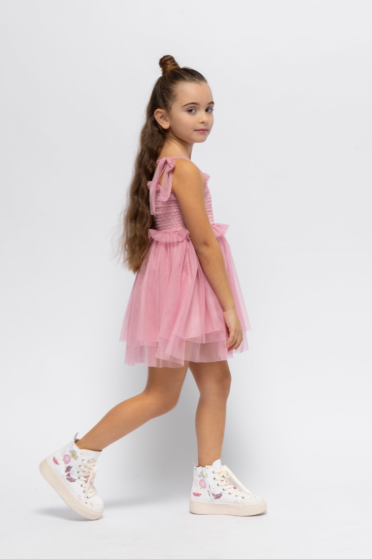 ALICE ΦΟΡΕΜΑ ΤΟΥΛΙ 18M-8Y