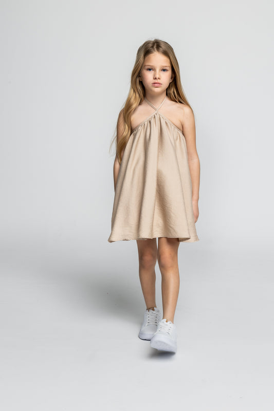 ΦΟΡΕΜΑ ΜΕ ΔΕΣΙΜΟ ALICE