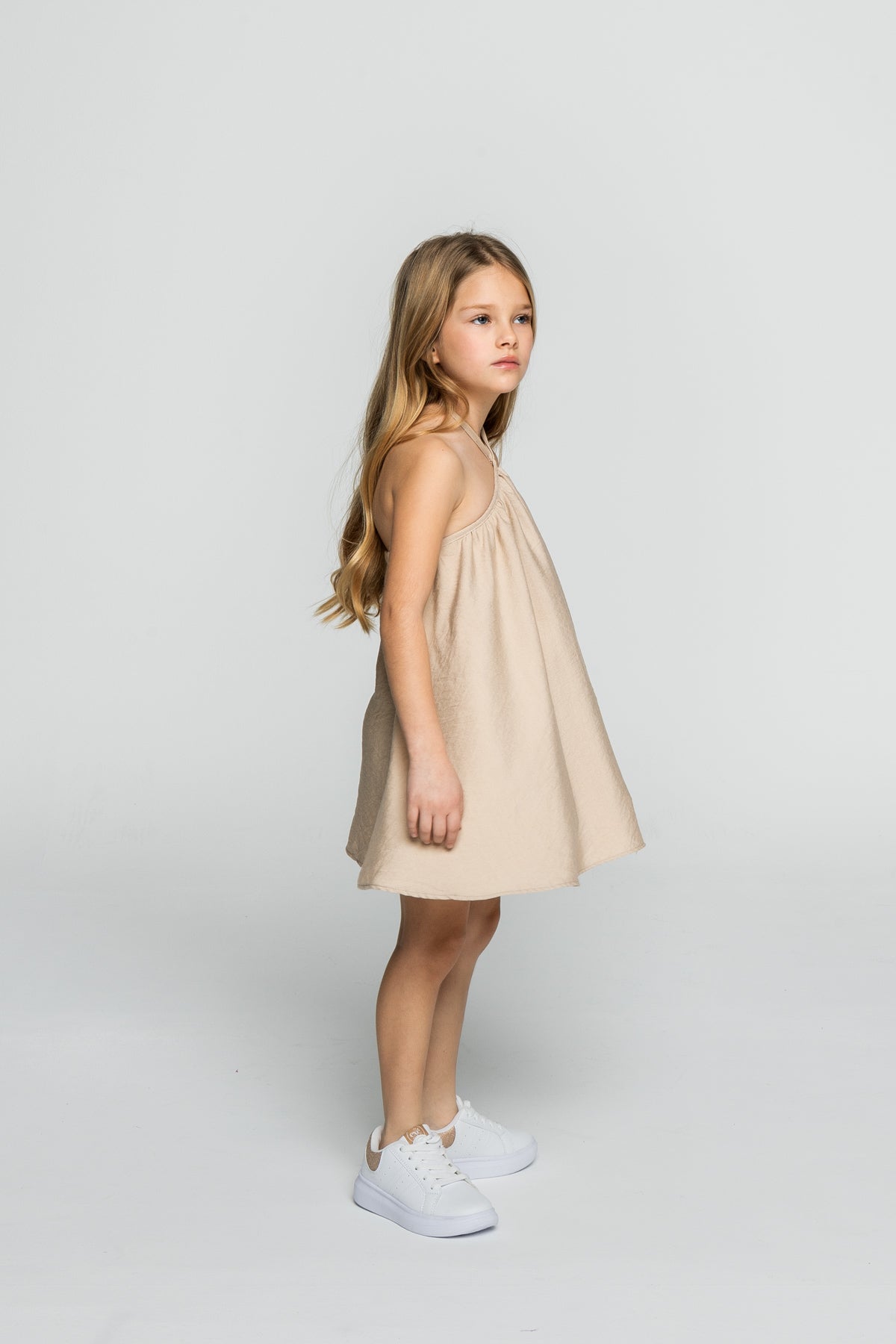 ΦΟΡΕΜΑ ΜΕ ΔΕΣΙΜΟ ALICE