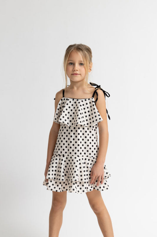 ALICE ΦΟΡΕΜΑ ΠΟΥΑ 3-12Y