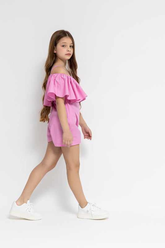 ΟΛΟΣΩΜΟ ΣΟΡΤΣ ALICE