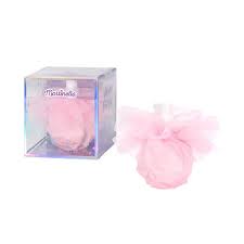 Martinelia Shimmer Fragrance