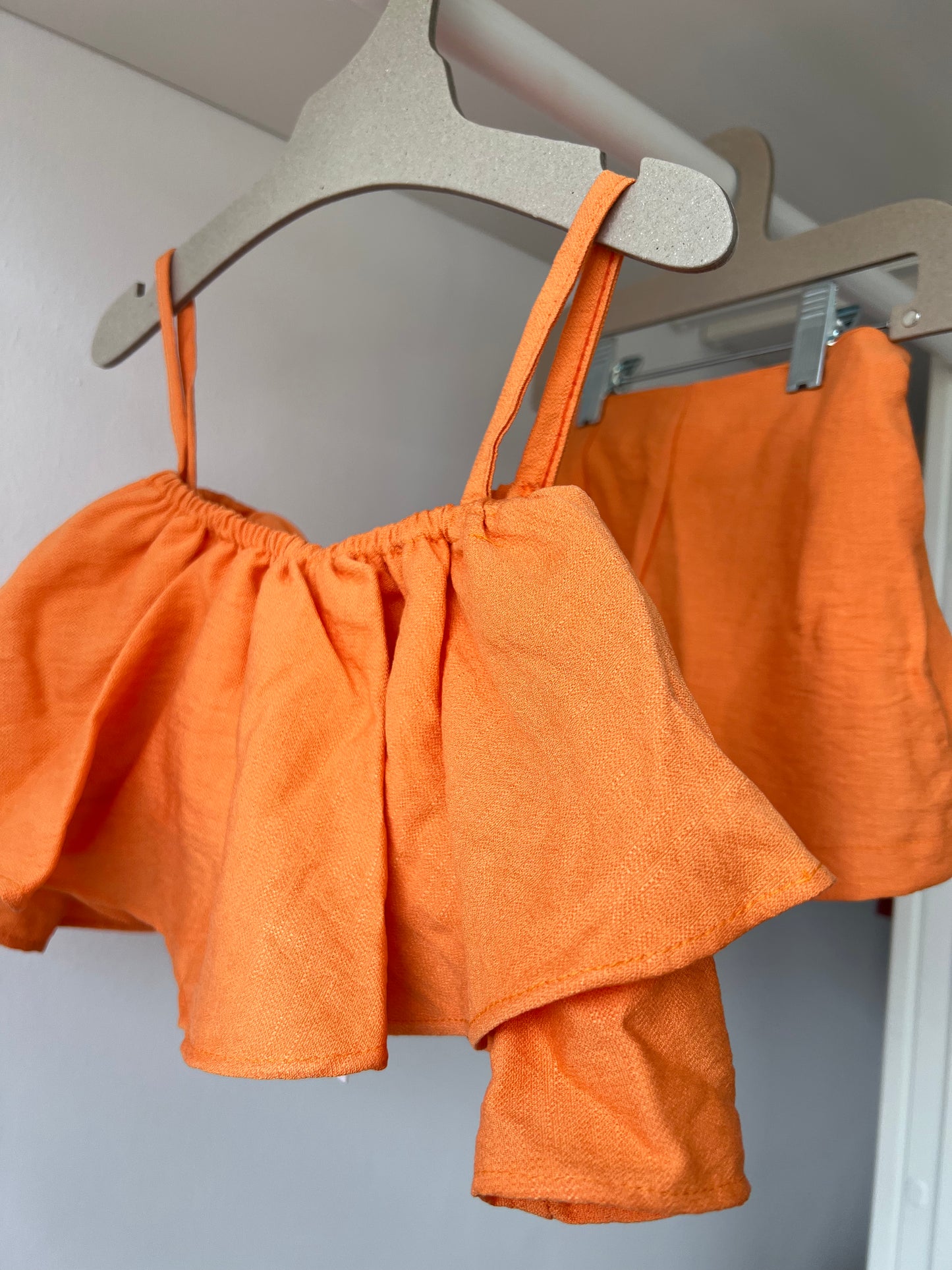 ΣΕΤ ΤΟΠ ΜΕ ΣΟΡΤΣΑΚΙ ALICE