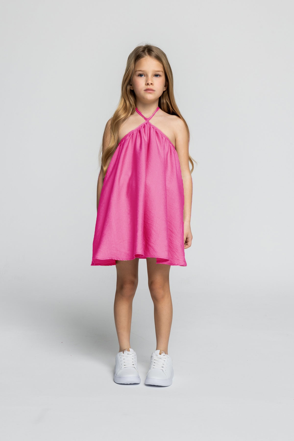 ΦΟΡΕΜΑ ΜΕ ΔΕΣΙΜΟ ALICE