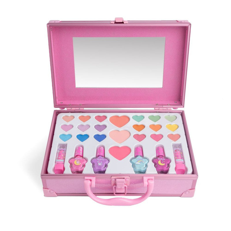 Martinelia UNICORN Traveller Case