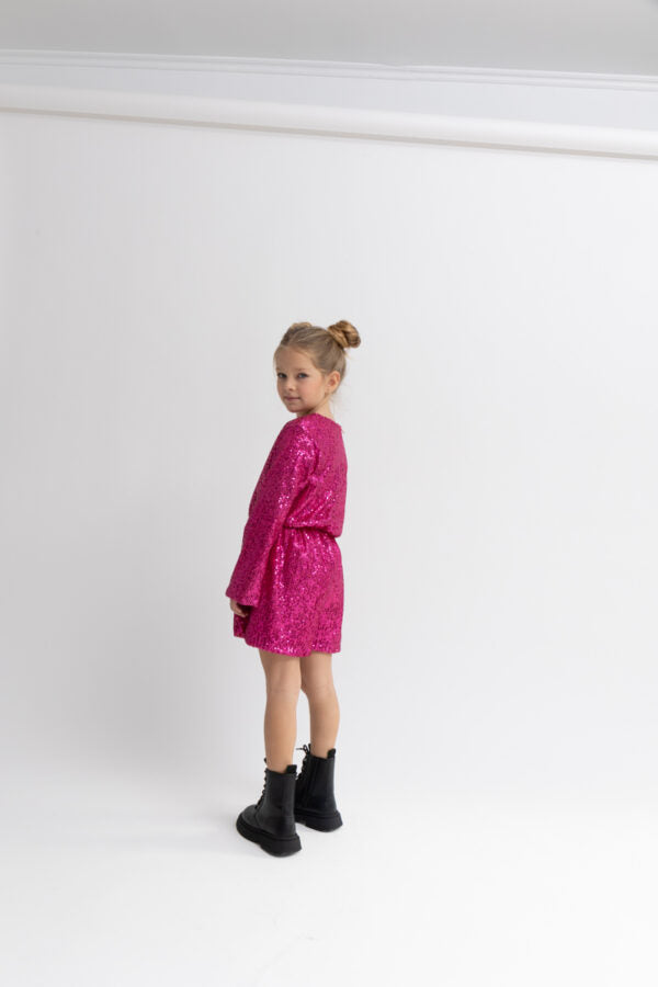 ΟΛΟΣΩΜΟ ΣΟΡΤΣ ΠΑΓΙΕΤΑ XMAS EDITION ALICE