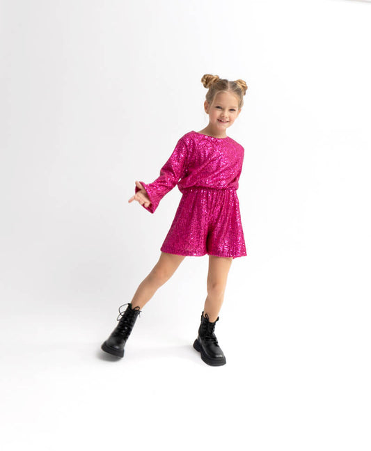 ΟΛΟΣΩΜΟ ΣΟΡΤΣ ΠΑΓΙΕΤΑ XMAS EDITION ALICE