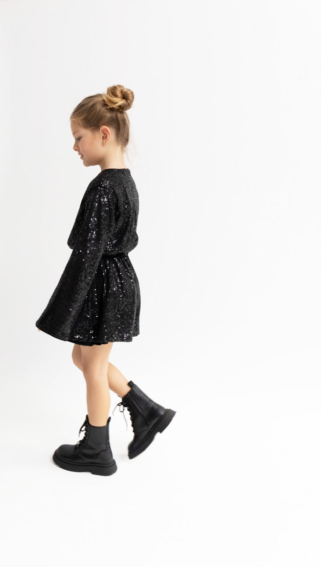 ΟΛΟΣΩΜΟ ΣΟΡΤΣ ΠΑΓΙΕΤΑ XMAS EDITION ALICE