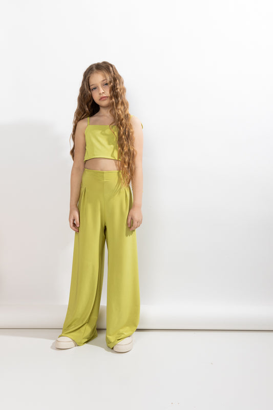 ΣΕΤ ΤΟΠ ΚΑΙ ΠΑΝΤΕΛΟΝΑ