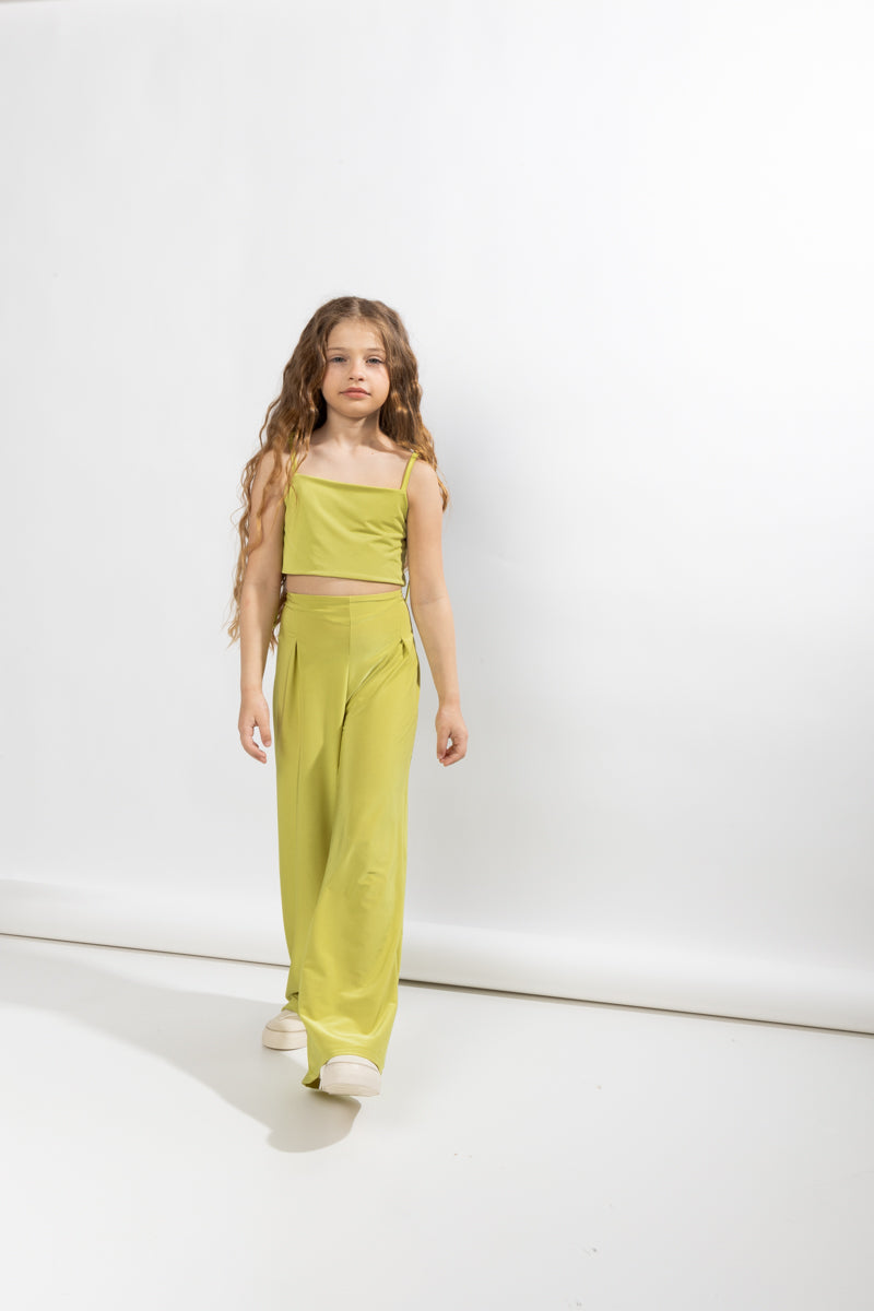 ΣΕΤ ΤΟΠ ΚΑΙ ΠΑΝΤΕΛΟΝΑ