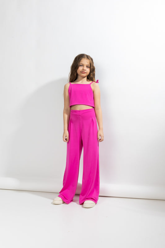 ΣΕΤ ΤΟΠ ΚΑΙ ΠΑΝΤΕΛΟΝΑ