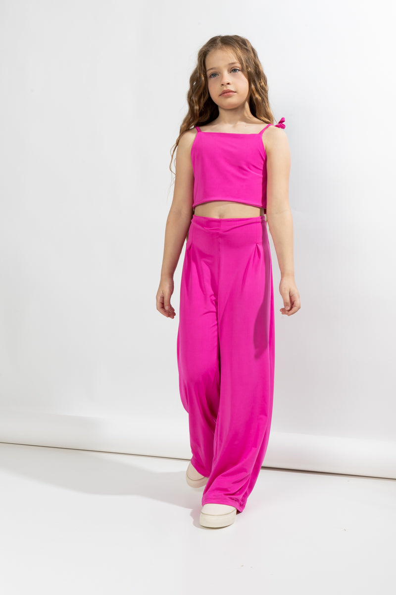 ΣΕΤ ΤΟΠ ΚΑΙ ΠΑΝΤΕΛΟΝΑ