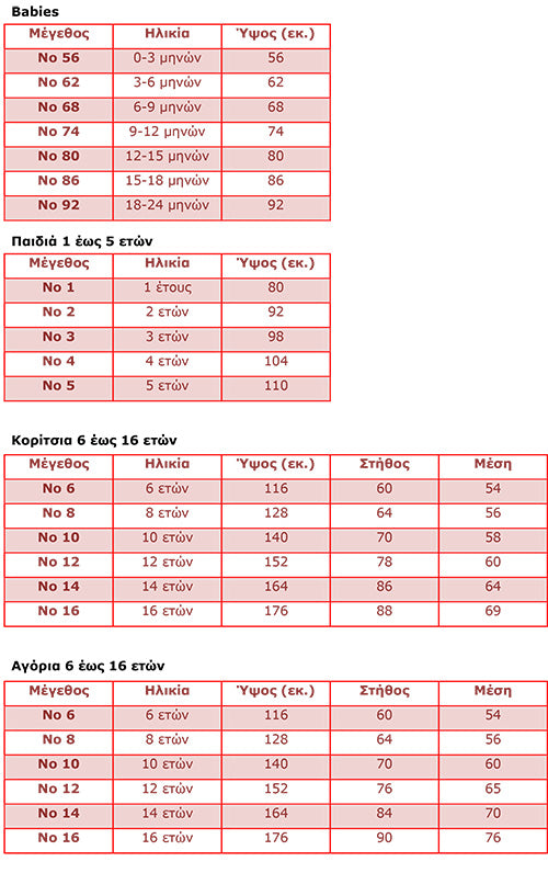 Σετ φούτερ μπλούζα & φούστα δερμάτινη 2-6Y