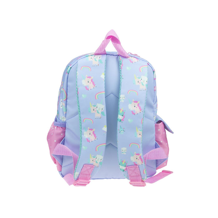 Σακίδιο πλάτης νηπίου Fisher Price Unicorn