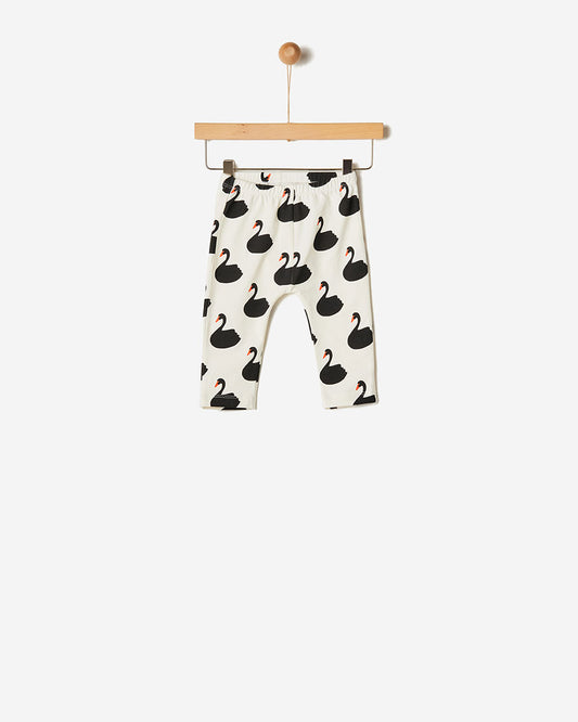 ΚΟΛΑΝ BLACK SWANGS/ YELL-OH!