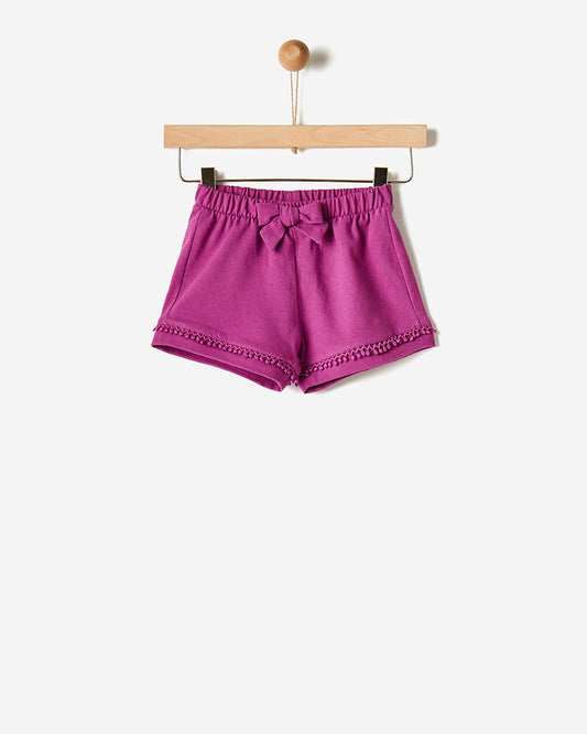 ΣΟΡΤΣ ΜΕ ΠΟΝ ΠΟΝ ORCHID / YELL-OH!