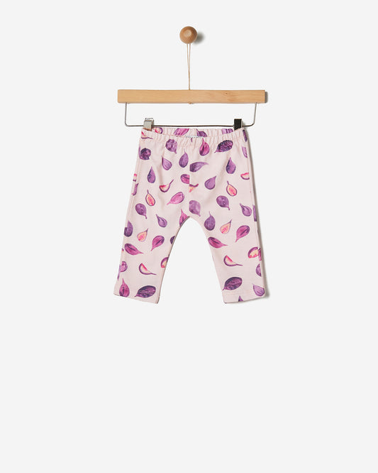 ΚΟΛΑΝ FIGS ALLOVER / YELL-OH!