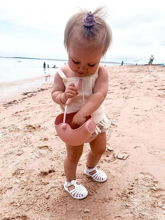 Πέδιλο θαλάσσης Sunray - White