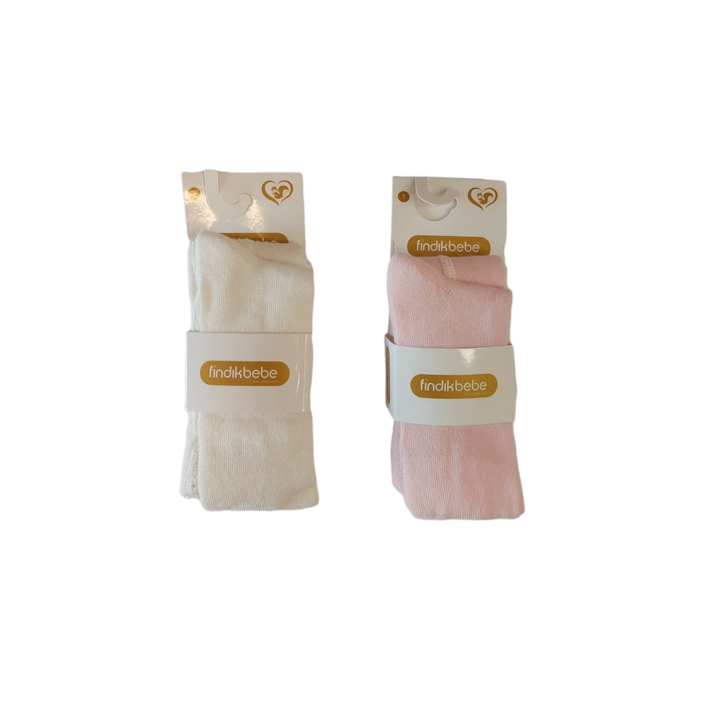 Kαλσόν εκρού 0-24m