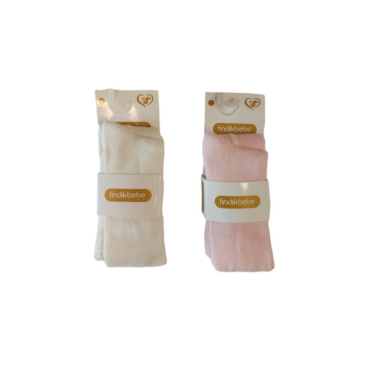 Kαλσόν εκρού 0-24m