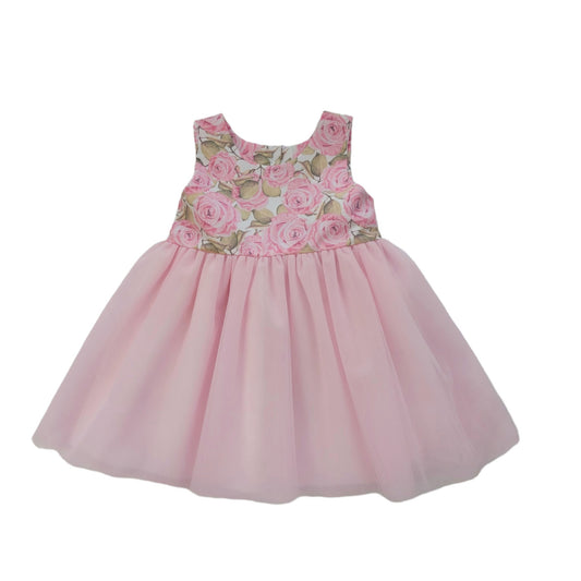 ΦΟΡΕΜΑ ΜΕ ΤΟΥΛΙ 1-5Υ