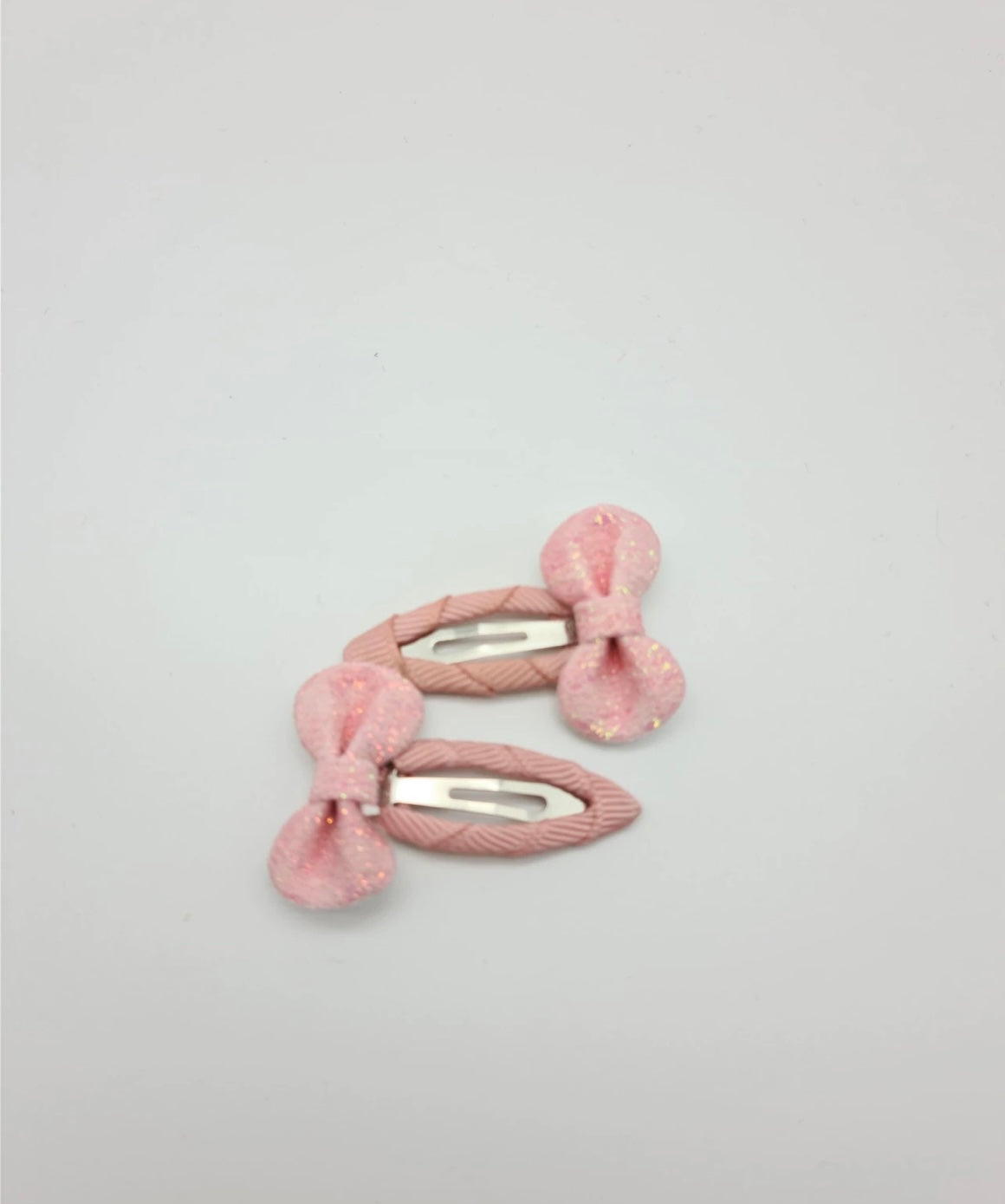 Σετ τσιμπιδάκια μαλλιών