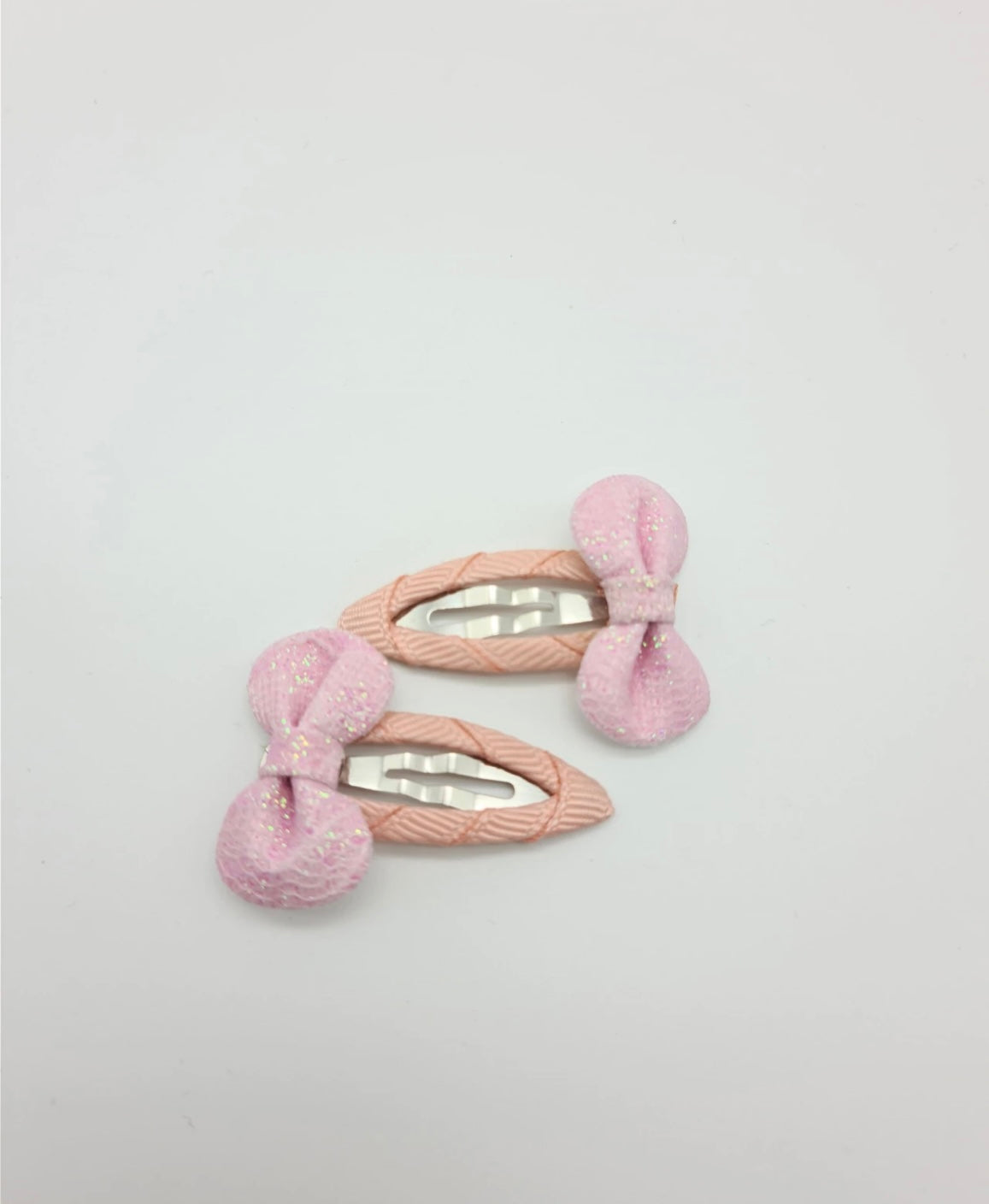 Σετ τσιμπιδάκια μαλλιών