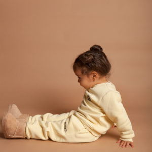 ΣΕΤ “HERE COMES THE SUN”