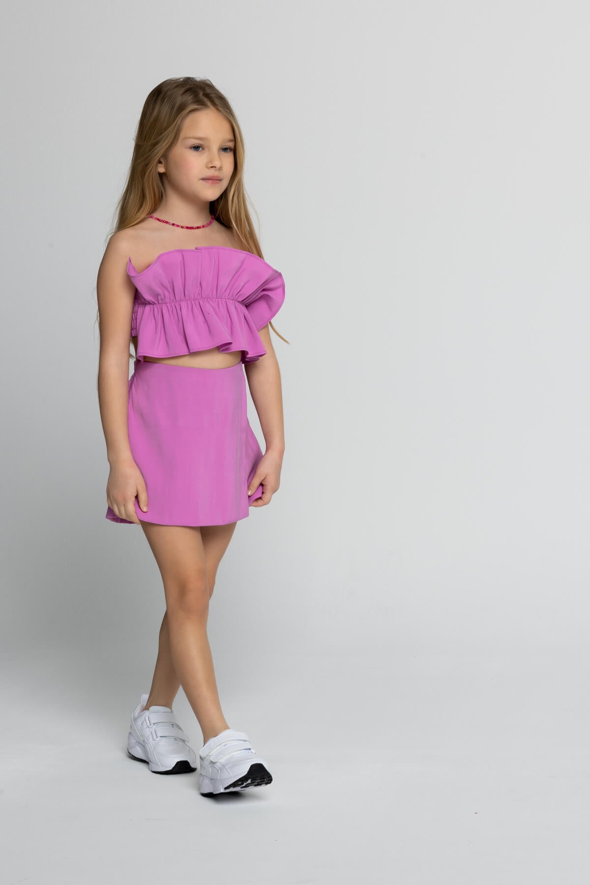 ΣΕΤ ΤΟΠ ΜΕ ΣΟΡΤΣ ALICE