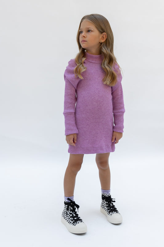 ΦΟΡΕΜΑ ΠΛΕΚΤΟ ALICE